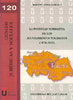 La potestad normativa de los ayuntamientos toledanos (1870-1925), de Bonilla de la O, Mariano | portada del libro