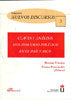 Claves y análisis del discurso político en el País Vasco, de Urrutia Cárdenas, Hernán | portada del libro