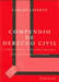 Compendio de Derecho Civil, de Lasarte Álvarez, Carlos | portada del libro