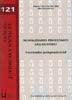 Modalidades procesales del despido, de Municio del Amo, Antonio | portada del libro