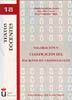 Valoración y clasificación del paciente en odontología, de Gutiérrez Acero, Daniel | portada del libro