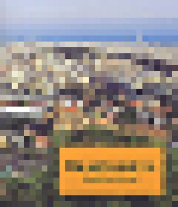 DE SOL A SOL, de OLIVELLA I ROIG, AGATA | portada del libro