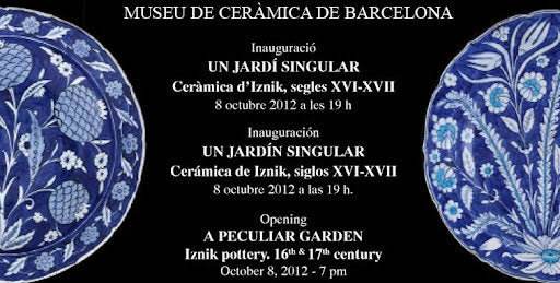UN JARDI SINGULAR, de PEREIRA, JOAO CASTEL-BRANCO | portada del libro