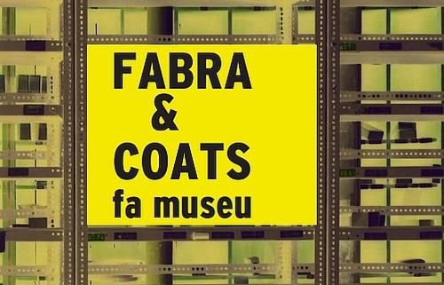 Fabra, de CAZENEUVE I DESCARREGA | portada del libro