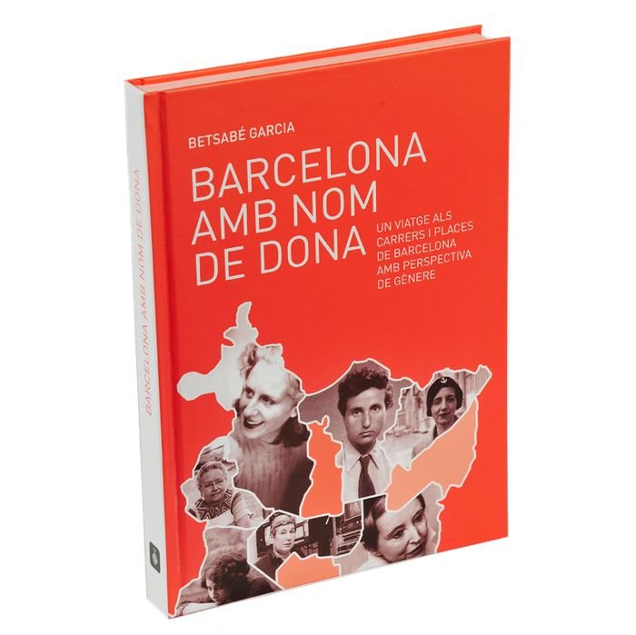 CIUTAT MODERNISTA, LA, de NOGUERO RIBES | portada del libro