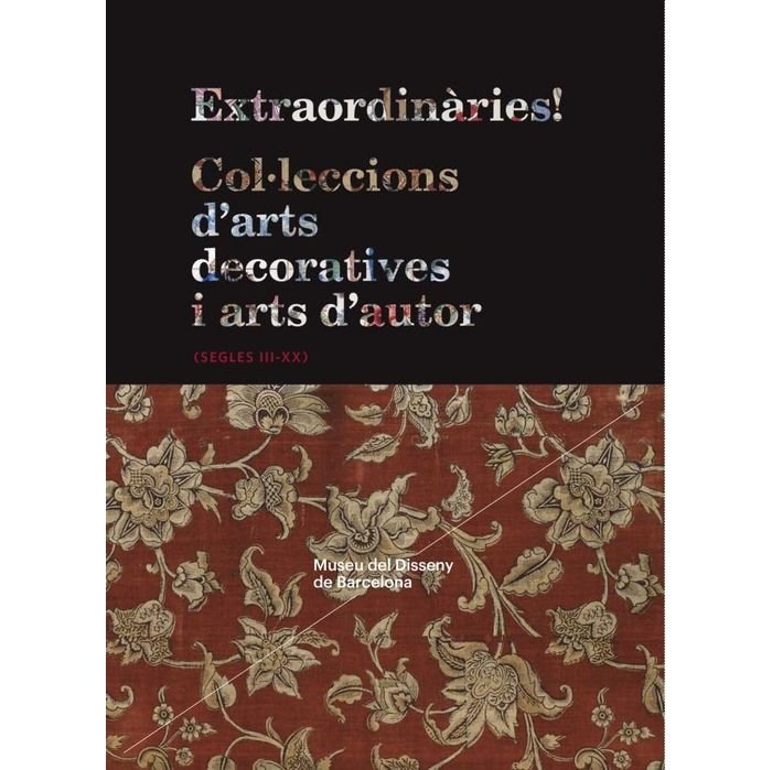 Extraordinàries!, de Vélez Vicente | portada del libro
