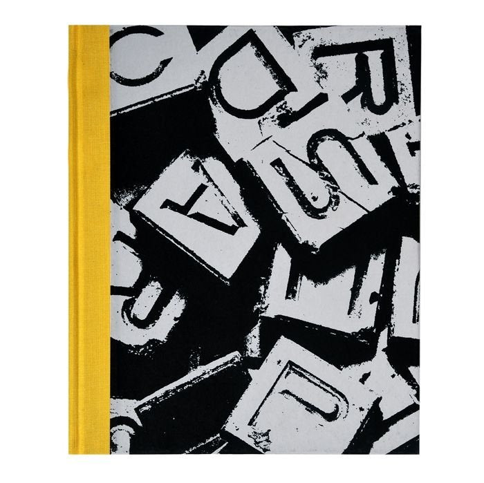 Voreres, la memòria subtil, de Perers Montfort | portada del libro