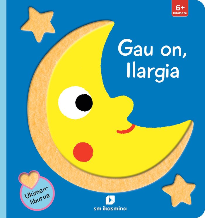 Gau on, llargia, de KAWAMURA, YAYO | portada del libro