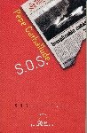 S.o.s., de Carballude, Pepe | portada del libro