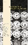 Globalizacion e imperialismo cultural, de Manuel Outeiriûo (Edicion) | portada del libro