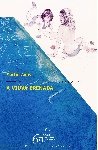 Viuva preûada, a, de Amis, Martin | portada del libro