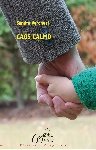 Caos calmo (premio n.europea casino santiago 2009), de Veronesi, Sandro | portada del libro