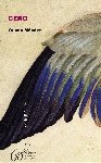 Cero, de Mendez, Oriana | portada del libro