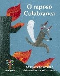 Raposo colabranca, o (os duros), de Caneiro, Xose Carlos | portada del libro