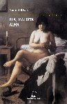 Ela, maldita alma (con dous contos ineditos), de Rivas, Manuel | portada del libro