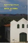 Brasil no centro, de Rodriguez Baixeiras, Xavier | portada del libro