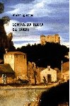 Contos da terra da tarde, de Iglesias, Bieito | portada del libro