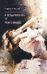 Desaparicion de esme lennox(premio n.europea casino 2010), de O`Farrel, Maggie | portada del libro