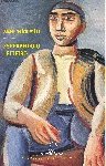 Esperando o leiteiro, de Neira Vilas, Xose | portada del libro