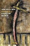 Sabre do frances, o (edicion aumentada), de Fernandez, Miguel Anxo | portada del libro