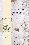 Fisterras atlanticas, de Lamas, Santiago | portada del libro