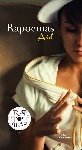 RAPOEMAS (CON CD), de AID | portada del libro
