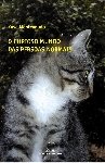 Curioso mundo das persoas normais, o, de Monteagudo, Xose | portada del libro