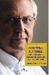 Futuro e posible, o.retrato dun tempo de cambio.galicia(1998, de Perez Touriûo, Emilio | portada del libro