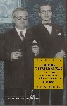 Cartas e lembranzas. Epistolario con f.f.riego 1959-2007, de Neira Vilas, Xose | portada del libro