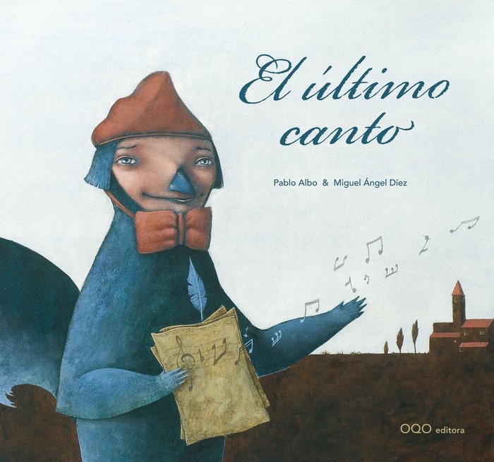 El viaje de las mariposas, de CARBONELL, PAULA | portada del libro
