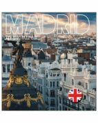 Madrid in pictures, de Varios autores | portada del libro