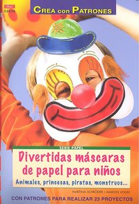 Serie Papel nº 39. INICIACIÓN AL ORIGAMI PARA NIÑOS, de Lacza | portada del libro