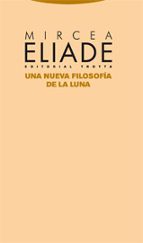 SABIDURIA GRIEGA,LA VOL III, de Giorgio Colli | portada del libro