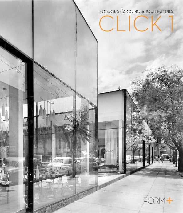 Fotografía como arquitectura, de Armesto Aira, Antonio | portada del libro