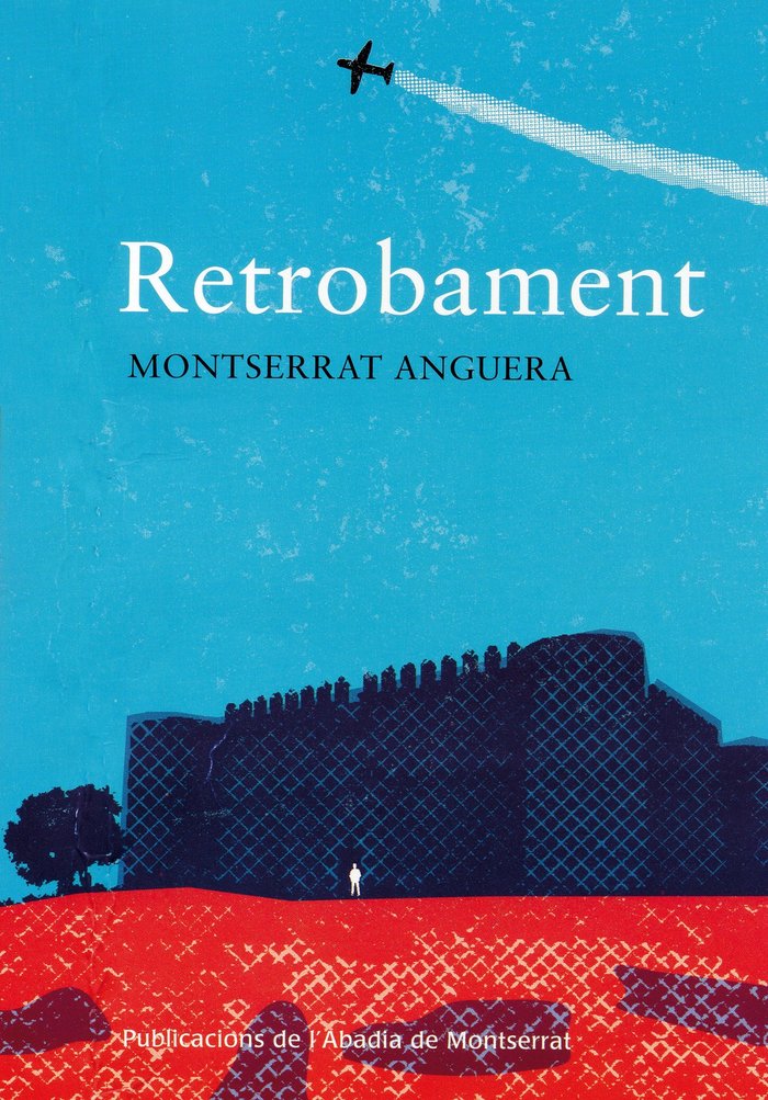 Retrobament, de Anguera Soler | portada del libro