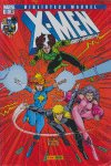 X MEN Nº27 | portada del libro
