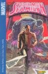 SPIDERMAN FAMILY 1 | portada del libro