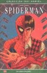 SPIDERMAN TODO GRAN PODER | portada del libro