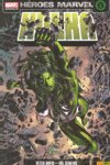 HULKA 9 | portada del libro