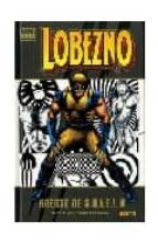 LOBEZNO 2 AGENTE DE SHIELD, de Mark Millar | portada del libro