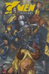X-MEN INFERNUS, de CEBULKI#CAMUNCOLI | portada del libro