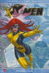 XMEN 5 EXAMENES FINALES, de AA.VV. | portada del libro