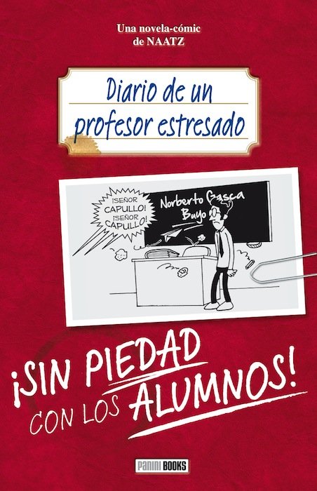 Che Guevara, de MARCO RIZZO#LELIO BIONACCORSO | portada del libro