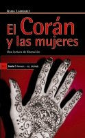 El Corán y las mujeres, de Lamrabet, Asma | portada del libro