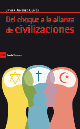 Pluralismo jurídico y pueblos indígenas, de Cabedo Mallol, Vicente | portada del libro