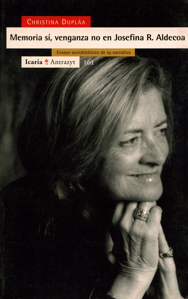 memorias nómadas, de Martín Beristain, Carlos | portada del libro