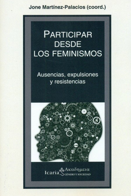 Comer fuera de casa, de Jone Martínez-Palacios | portada del libro
