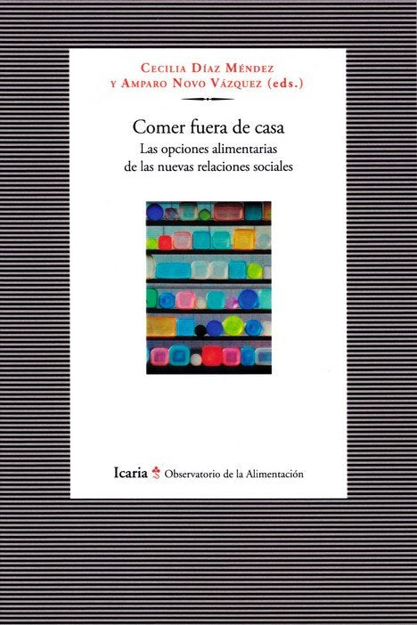 Participar desde los feminismos, de Martinez Palacios, Jone | portada del libro