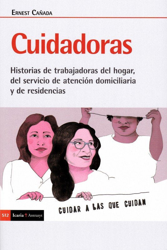 GASTO MILITAR Y SEGURIDAD GLOBAL, de CALVO RUFANGES, JORDI | portada del libro