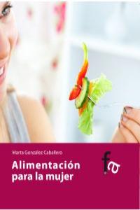 Generalidades en electrocardiograf¡a, de MARTA GONZáLEZ CABALLERO | portada del libro